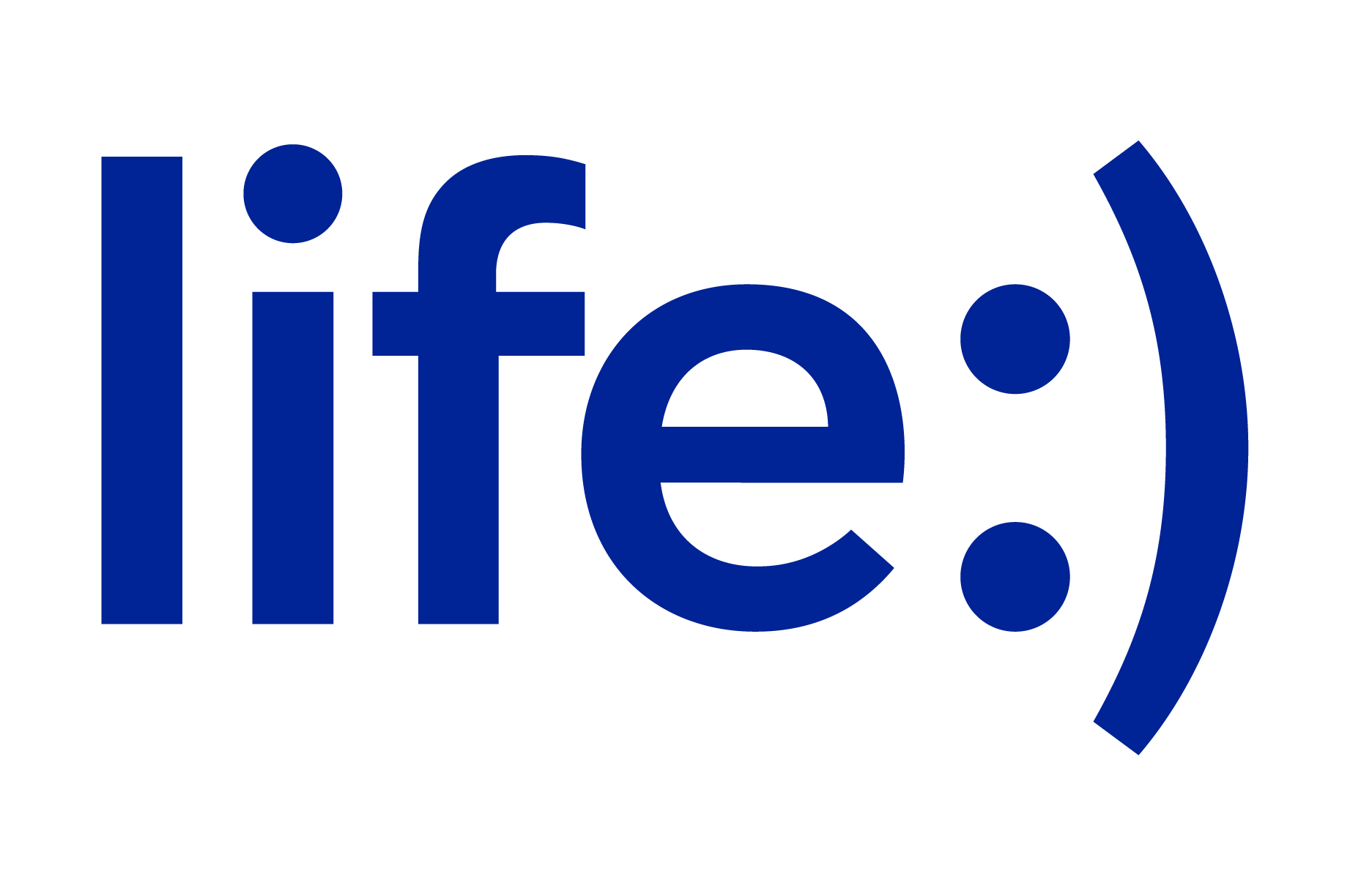 Лайф логотип. Life Беларусь лого. Сив лайф логотип. Росатом лайф лого.